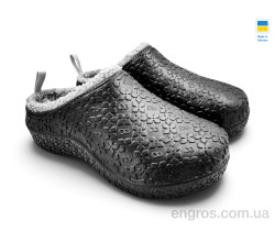 Галоши Rai shoes